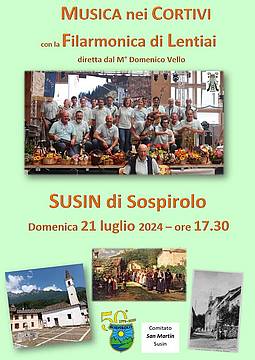 Musica-Susin-21lug24 Musica-Susin-21lug24