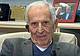 Silvio-Garattini---Mangiare-poco-per-vivere-a-lungo,-no-a-carne-rossa-e-burro