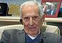 Silvio-Garattini---Mangiare-poco-per-vivere-a-lungo,-no-a-carne-rossa-e-burro