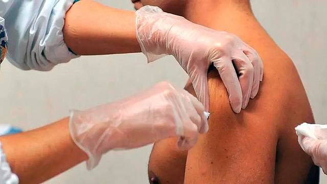 allarme-vaccini