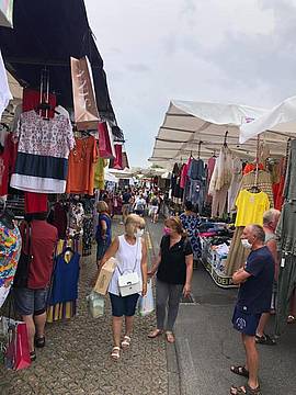 mercatino_est-1 mercatino_est-1