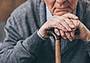 Discriminati per l’Alzheimer