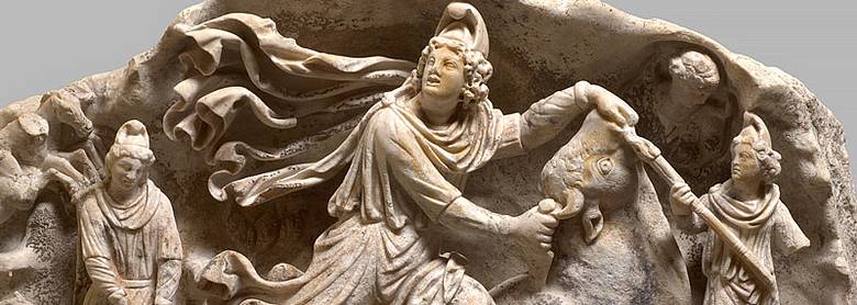 Domus Grimani Domus Grimani
