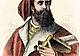 Marco Polo