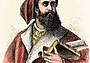 Marco Polo