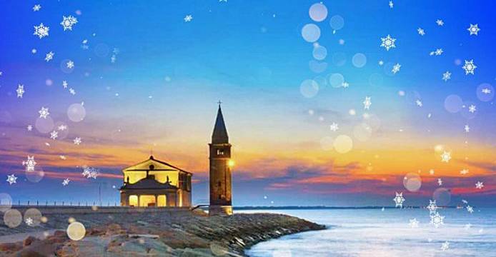 Natale-in-Spiagga-a-Caorle
