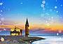 Natale-in-Spiagga-a-Caorle
