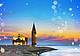 Natale-in-Spiagga-a-Caorle