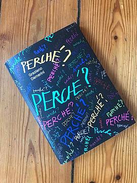copertina-Perché copertina-Perché