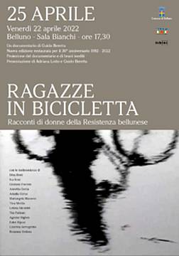 ragazze-in-bicicletta-25-aprile-2022 ragazze-in-bicicletta-25-aprile-2022