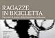 ragazze-in-bicicletta-25-aprile-2022