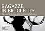 ragazze-in-bicicletta-25-aprile-2022