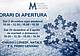 AperturaMuseoCazzetta