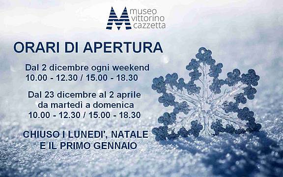 AperturaMuseoCazzetta