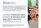 Enac