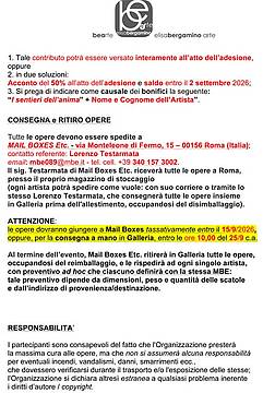 I-Sentieri-anima-Regolamento-4 I-Sentieri-anima-Regolamento-4