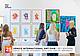Venice International Art Fair