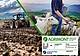 Agrimont 2025
