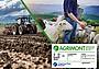 Agrimont 2025