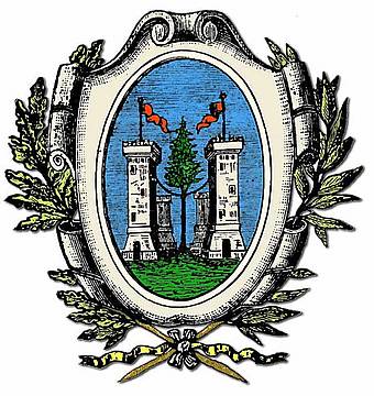 logo_magnifica_comunita