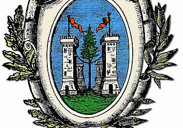 logo_magnifica_comunita