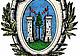 logo_magnifica_comunita
