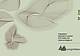 19-20 ottobre_Openstudio Progettoborca
