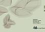 19-20 ottobre_Openstudio Progettoborca