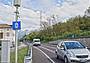 Il Comune di Belluno spegne l’autovelox di Levego in attesa di nuove norme