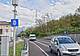 Il Comune di Belluno spegne l’autovelox di Levego in attesa di nuove norme