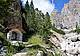 In Ricordo Equipaggio Falco (foto youreporter.it)