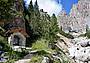 In Ricordo Equipaggio Falco (foto youreporter.it)