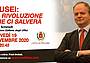 Musei - La rivoluzione che ci salverà Musei - La rivoluzione che ci salverà