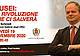 Musei - La rivoluzione che ci salverà