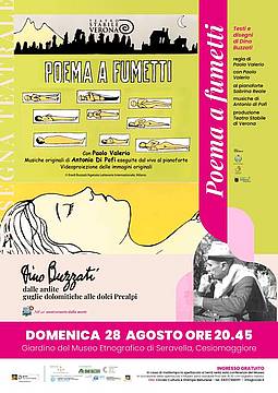 POEMA