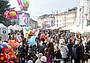 SAn martino-Corriere delle Alpi