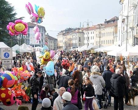 SAn martino-Corriere delle Alpi