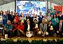 Tutti-i-premiati-al-Pelmo-d'Oro-per-i-Montanari-Resilienti