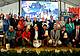 Tutti-i-premiati-al-Pelmo-d'Oro-per-i-Montanari-Resilienti