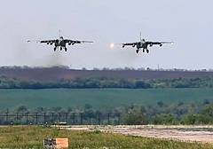 aerei_russi_sukhoi_su_25_ipa_ftg