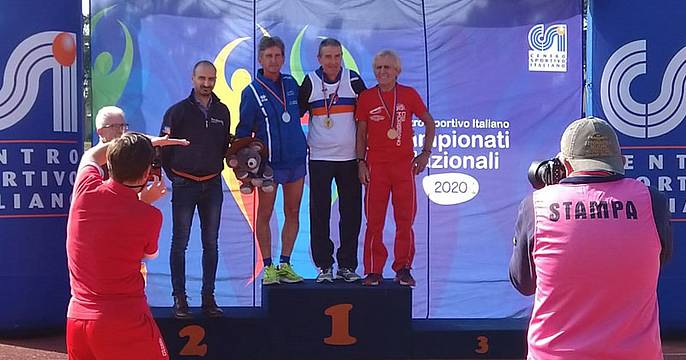 dante-passuello-camp-ita-veterani-b-corsa-strada dante-passuello-camp-ita-veterani-b-corsa-strada