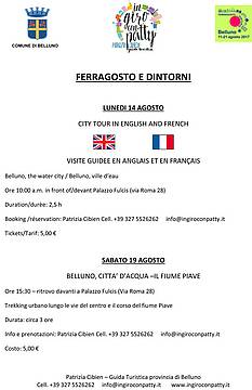 ferragosto_e_dintorni_2017