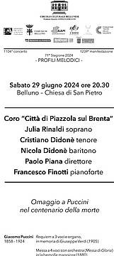 29-giugno-2024---coro-Città-di-Piazzola-sul-Brenta
