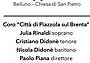 29-giugno-2024---coro-Città-di-Piazzola-sul-Brenta