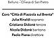 29-giugno-2024---coro-Città-di-Piazzola-sul-Brenta