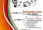 CONCERTI D'ESTATE CELARDA