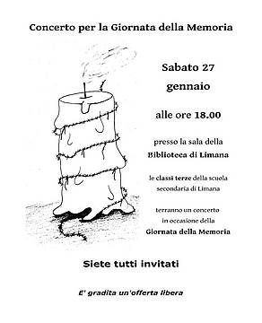 Concerto-Giornata-della-Memoria