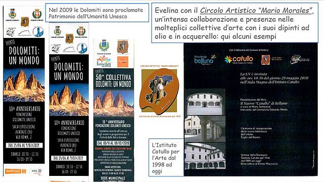 Presentazione 17