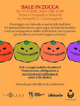 Sale-in-zucca-al-Museo-Etnografico-Dolomiti