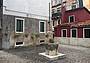 ca_sarasina - Venezia dei Campielli